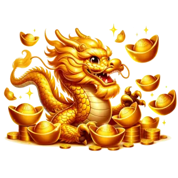 GrahaSpin Login – Nikmati Permainan Slot Gacor dengan Jackpot Besar